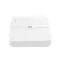UniView NVR301-04LB-P4