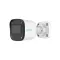 Uniarch IPC-B122-PF28