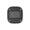 Uniarch ip camera