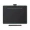 Wacom CTL 6100WLE-N