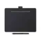 Wacom CTL 6100WLK-N