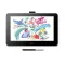 Wacom DTC133W0