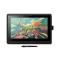 Wacom DTK1660K0B