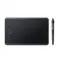 Wacom PTH-460-K0B