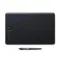 Wacom PTH-660-N
