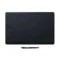 Wacom PTH-860-N