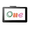 graphics tablet
