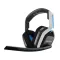 Gaming Headset