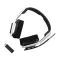 Wireless Headset