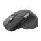 bluetooth mouse