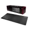 باتيل جراوند اكس لارج