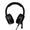 XPG Headset