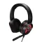 XPG Emix H20