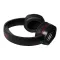 gaming headphone