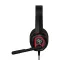 Gaming Headset