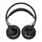 xpg precog gaming headset