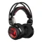 XPG Precog H50
