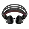 gaming headset