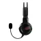 xpg headset