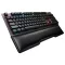 Gaming Keyboard