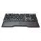 XPG Keyboard