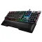 keyboard rgb