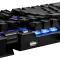 Mechanical Gaming Keyboard