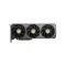 Zotac Gaming GeForce RTX 5070
