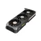 Zotac Gaming GeForce RTX 5070 12GB