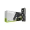 GeForce RTX 5070