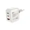 charger adapter