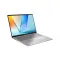 asus Vivobook S16