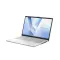 لاب توب اسوس فيفو بوك 15