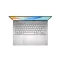asus لاب توب
