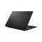 gaming laptops