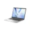 asus laptops