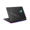 gaming laptops asus