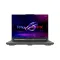 asus rog strix