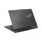 asus strix g16