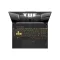 asus tuf gaming