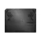 asus tuf