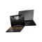 asus tuf laptop