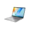 asus notebook laptop