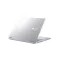 asus vivobook S14