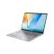 laptop asus notebook