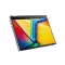 Vivobook S14 Flip