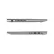 asus vivobook flip