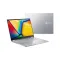 Asus Vivobook S14 Flip