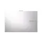 لابتوب اسوس