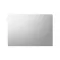 Laptop asus Vivobook